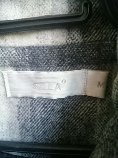 Полупольто