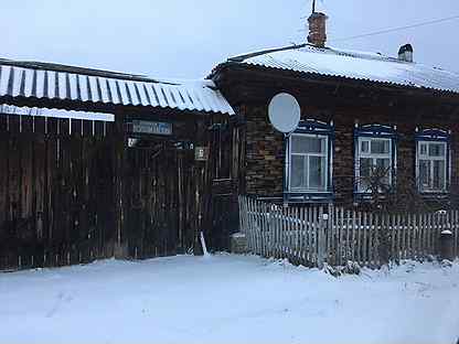 Слобода объявление. Село Туринская Слобода Свердловская область. Липчинское дом. Туринская Слобода улица Заречная 11. Туринский переулок.