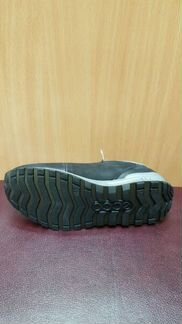 Экко. Ecco CS 14 Lace. 40