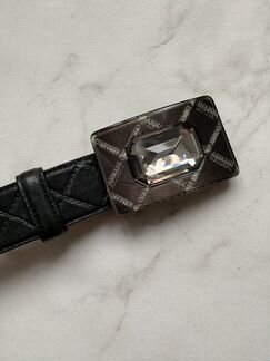 Ремень Armani