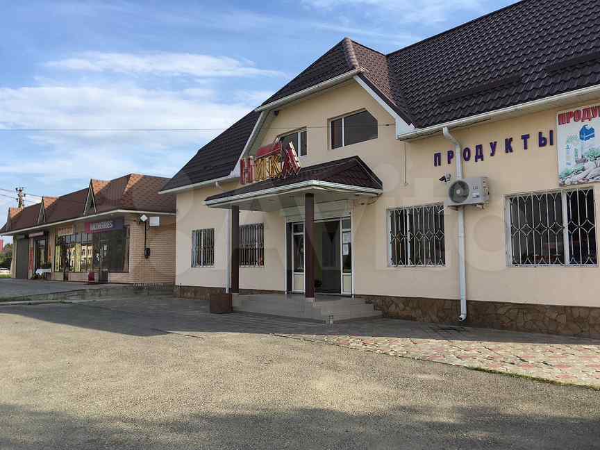 суточные квартиры в майкопе. промышленная 24 б майкоп. майкоп промышленный. снять комнату в майкопе посуточно без посредников. майкоп торговые центры и магазины.