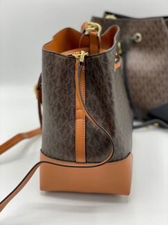 Сумка Michael Kors