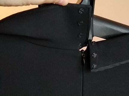 Платье Valentino оригинал, новое