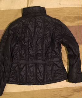 Куртка женская, р. 44-46