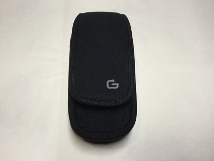 Чехол для Nokia