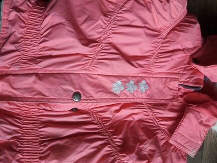 Комбинезон Керри (Kerry) р.110 бу