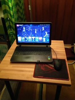 Стол икеа 60*60 бук