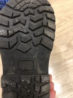 Комбинезон Reima 92