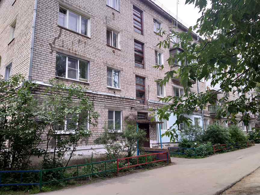 Авито балахна нижегородская область. Город Балахна улица 40 лет Пионерской организации. Ул Лазо Балахна. 40 Лет Пионерской организации 13 Балахна. Балахна ул 40 лет Пионерской организации 18.