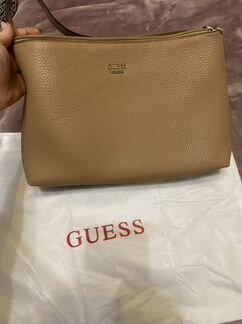 Сумка guess