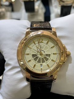 Часы Ника (новые )