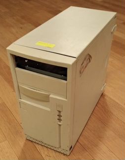 Видеокарты, корпуса, Контроллеры, комплектующие