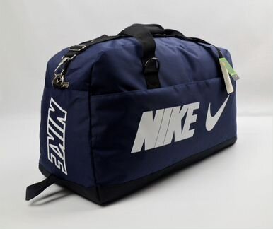 Сумка Nike XL