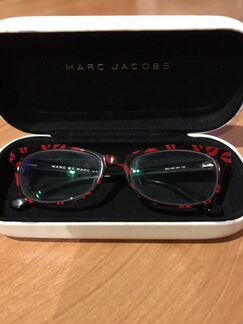Оригинал marc jacobs