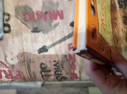 Книга для женщин Приглашаем гостей