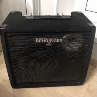 Усилитель звука