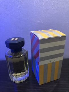 Nina Ricci Ricci Club 100 ml