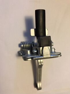 Ограничитель двери VW, 6E0837249C