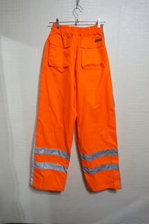 Штаны женские спец., Новые, размер 50-52