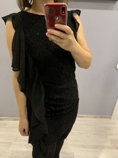 Платье liu jo для вечеринки