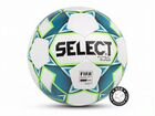 Мяч футзальный Select Futsal Super Fifa, №4