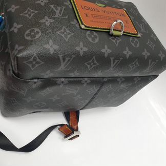 Мужской рюкзак Louis Vuitton