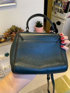 Сумка coccinelle b14