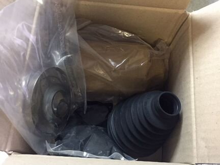 Шрус внутренний правый