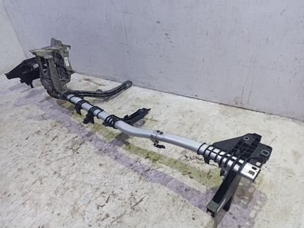 Кронштейн торпеды Мерседес W222 S