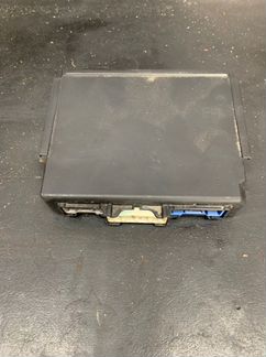 Блок BSM Mazda 6 GJ 2013