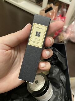 Jo Malone (подарочный набор)