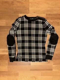 Кофта Ralph Lauren