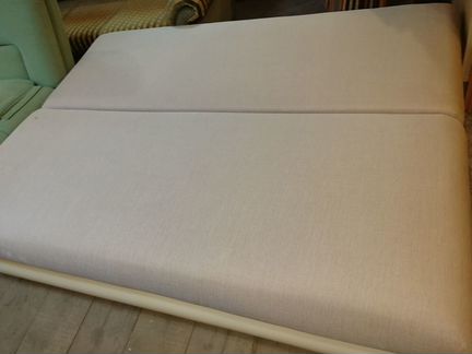 Диваны для Съемной квартиры