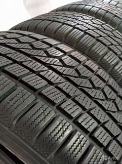 Зимние шины 225 65 17 Toyo Open Country 104H