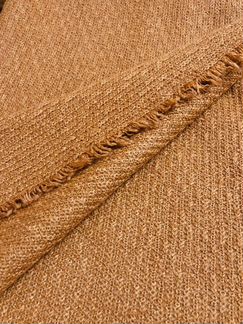 Отрез трикотажного полотна 2 м