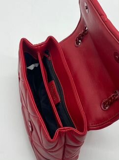 Женская Сумка Рrаdа