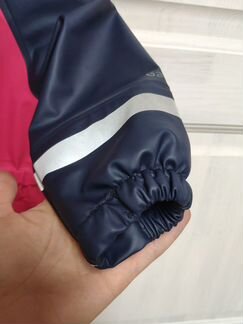 Didriksons 1913 galon 80 размер