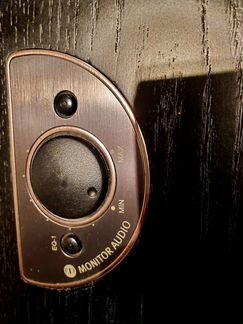 Monitor audio silver rxw 12 сабвуфер скупкa техник