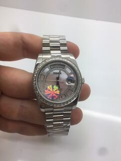 Часы женские Rolex (арт 0097)