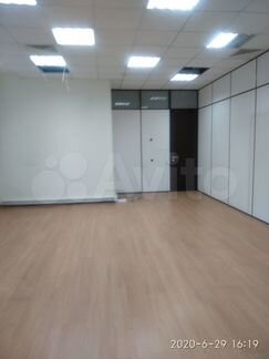 Магазин аптека шоурум офис спортзал 1-я лин 432 м²