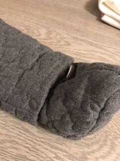 Комбинезон kiabi