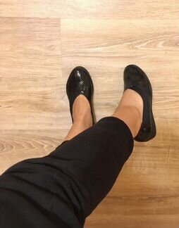 Туфли женские 39 р-р