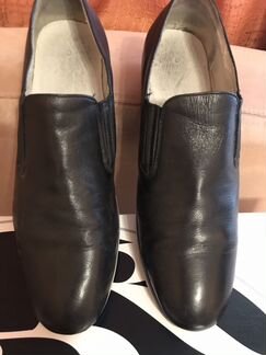 Обувь для мальчика, размер 40, в хорошем состоянии