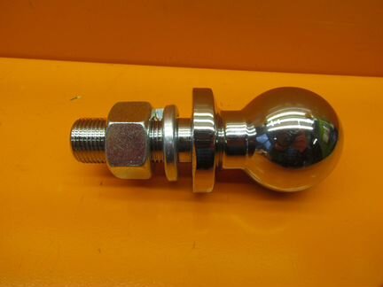 Шар фаркопа 50мм под отверстие ф22