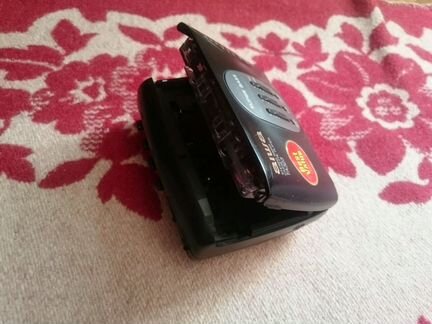 Aiwa HS-TA323