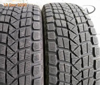 Зимние Шины R17 215 60 17 Maxxis