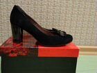 Туфли женские 38 размер новые объявление продам