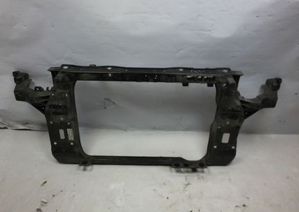 Панель передняя Hyundai ix35