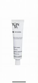 Крем для глаз Phyto Contour 25 мл Yonka