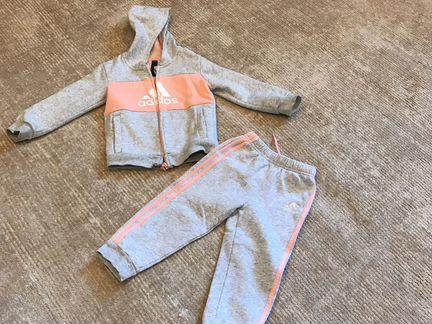 Комбенизон